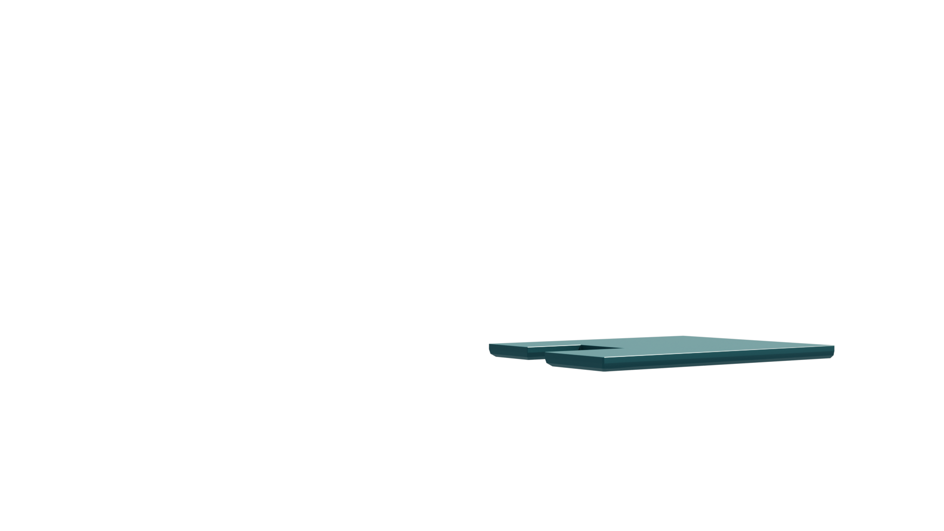 main_frame