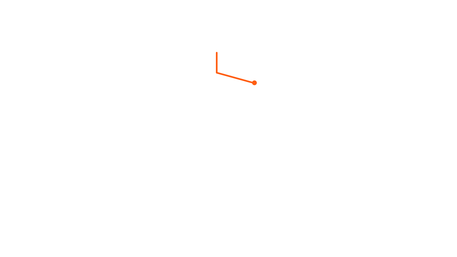 front frame