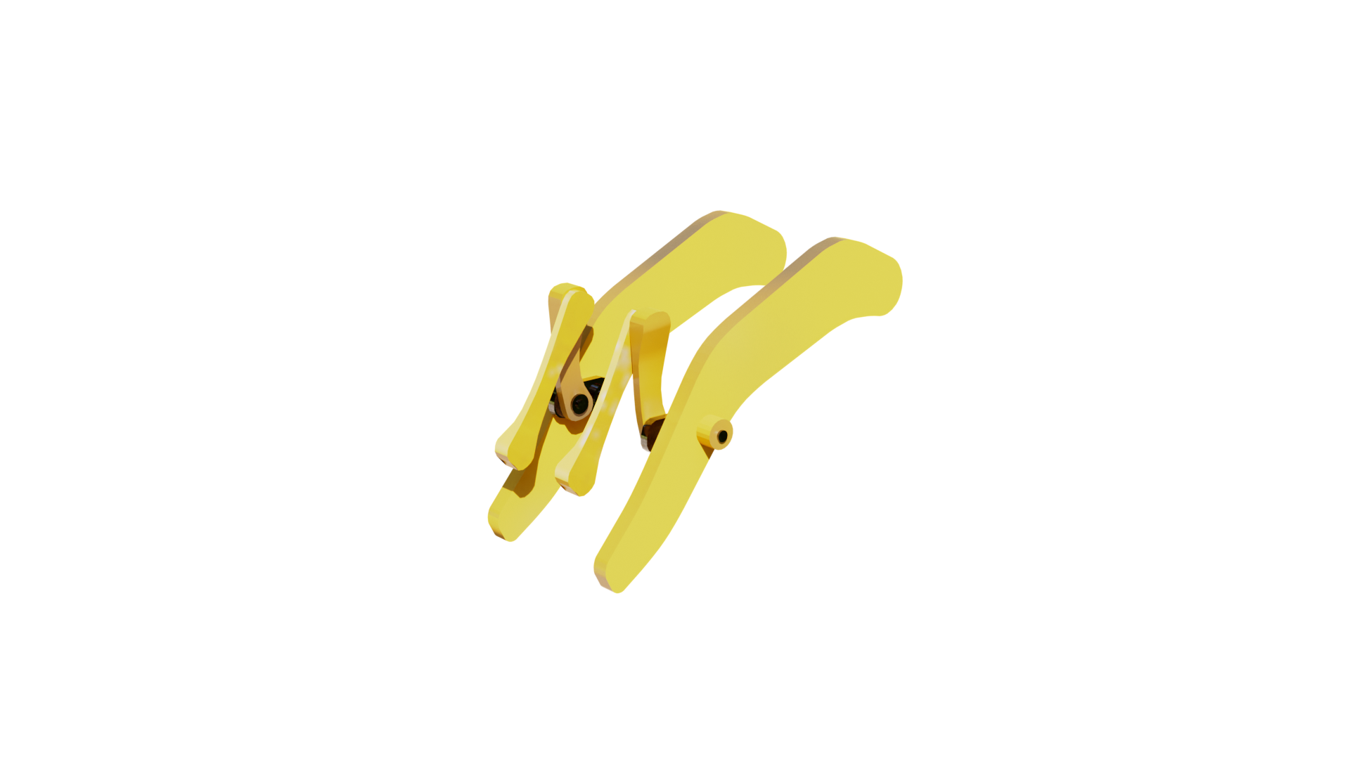 lift arm