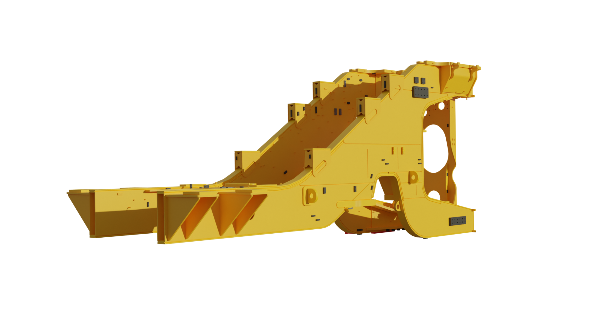 front_frame