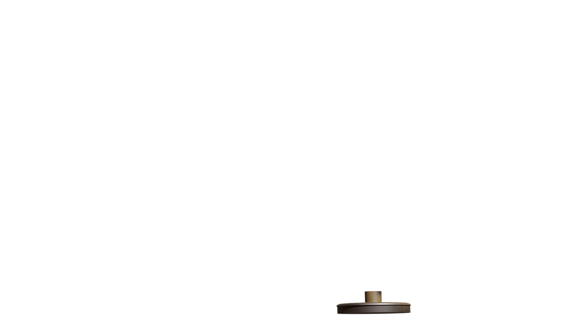 base